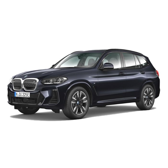 Auto Usate Bergamo - Auto Crossover - Reduzzi Motor